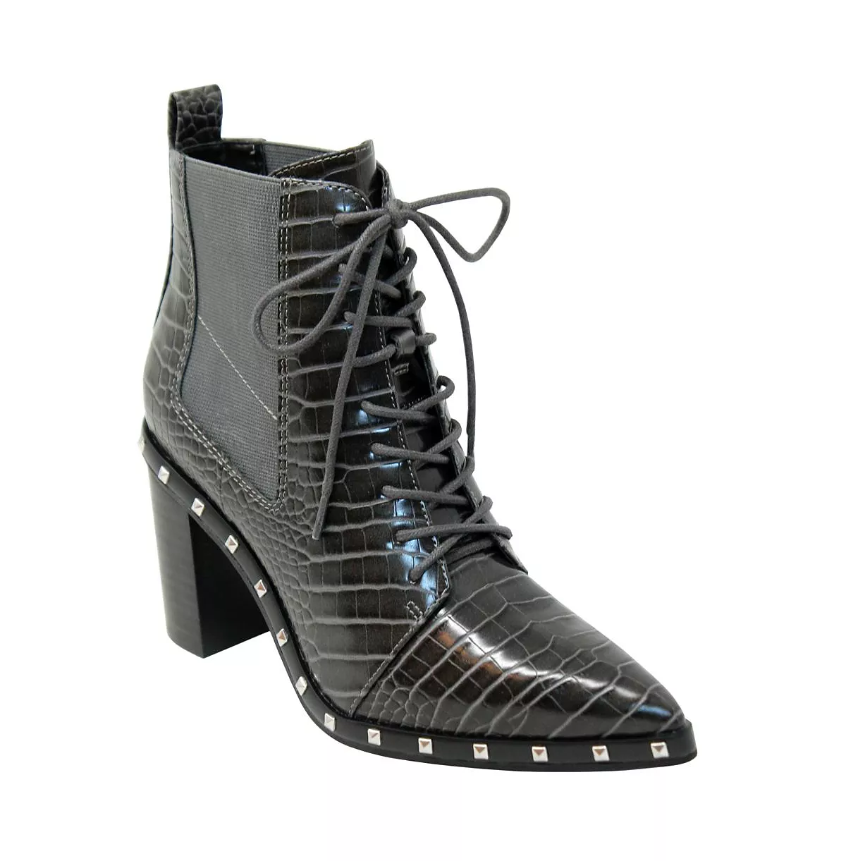 Женский ДЖЕТСЕТТЕР