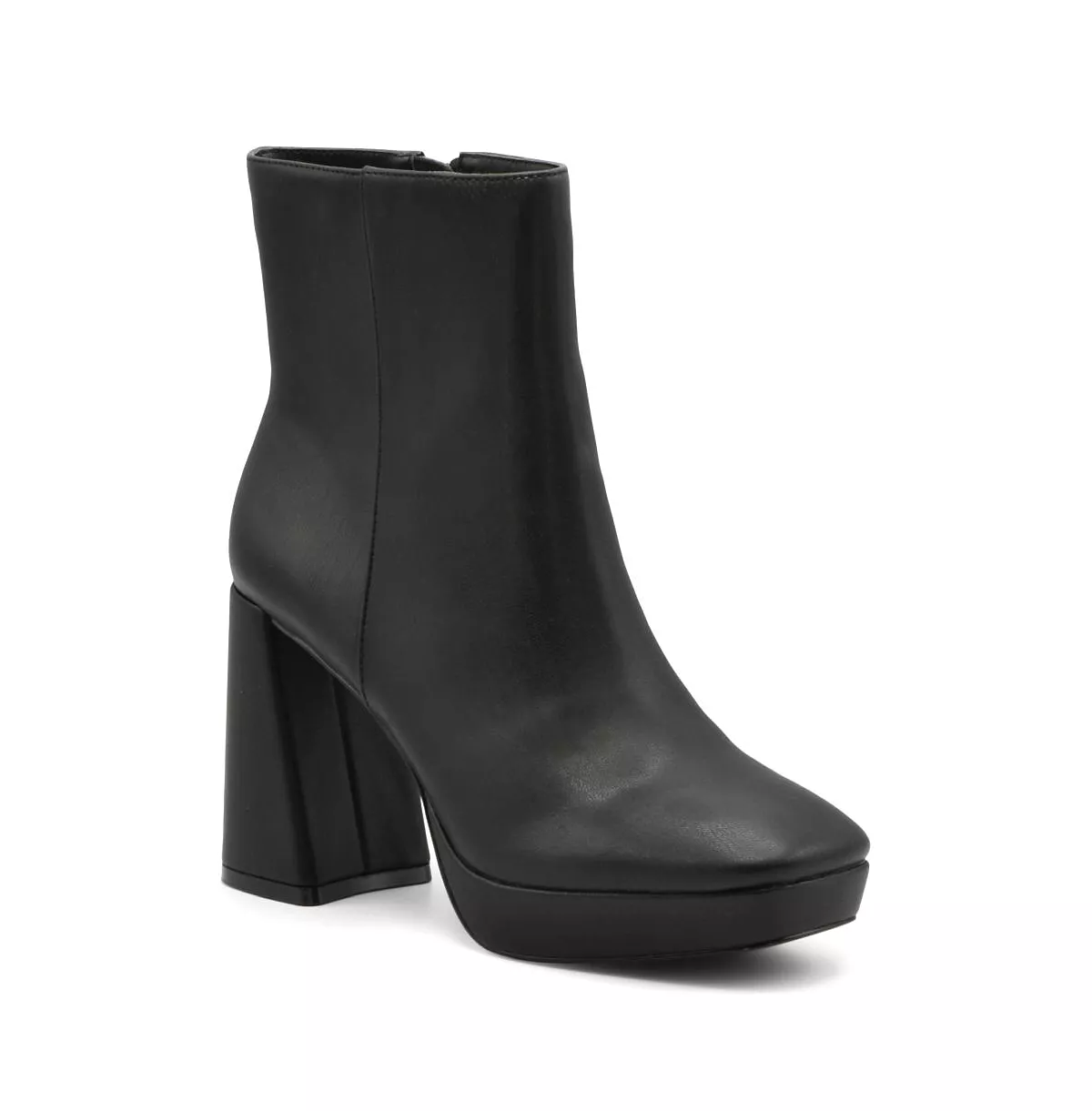 Женская НАРА