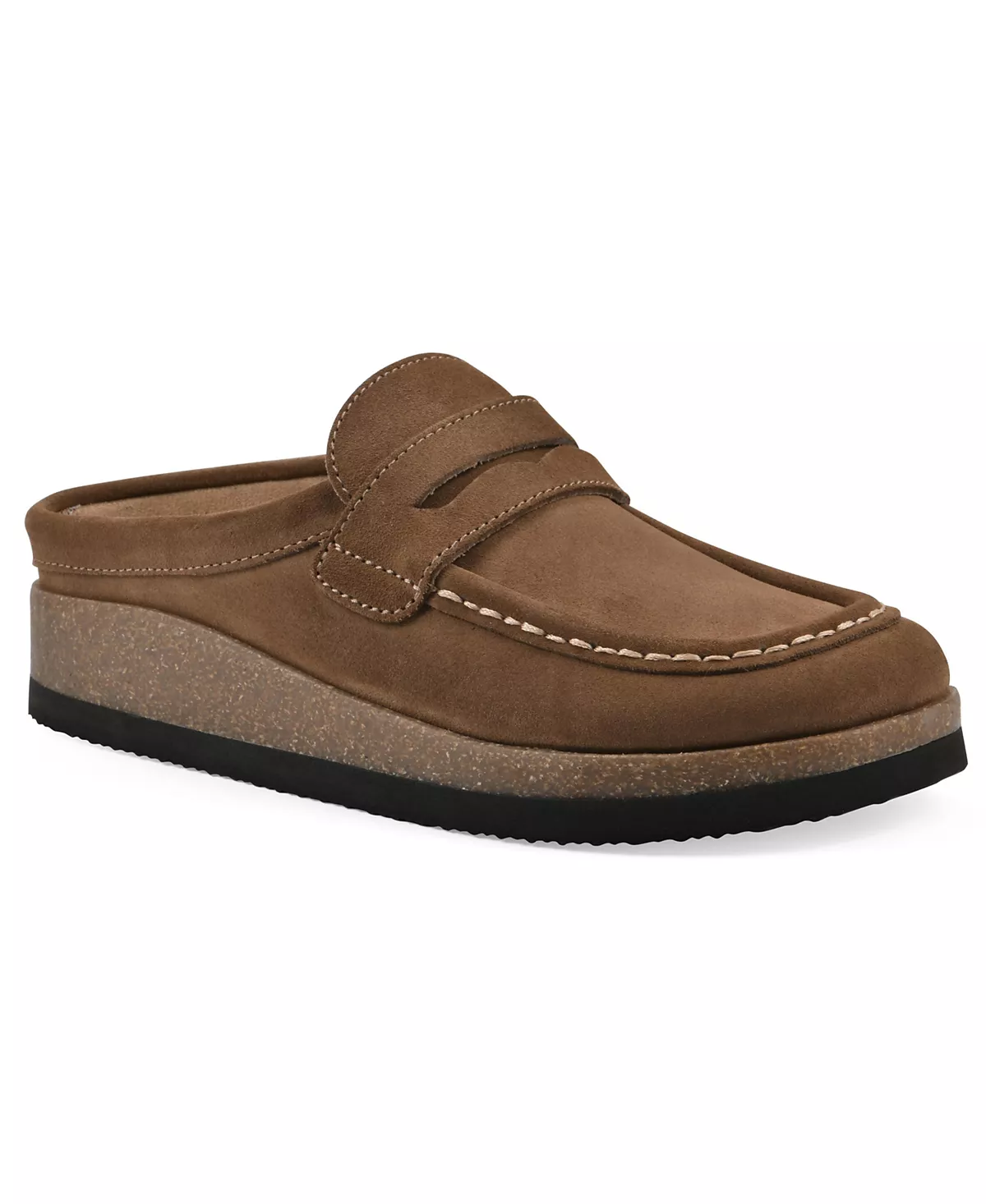 Женские сабо на стельке Brinlee 14990₽