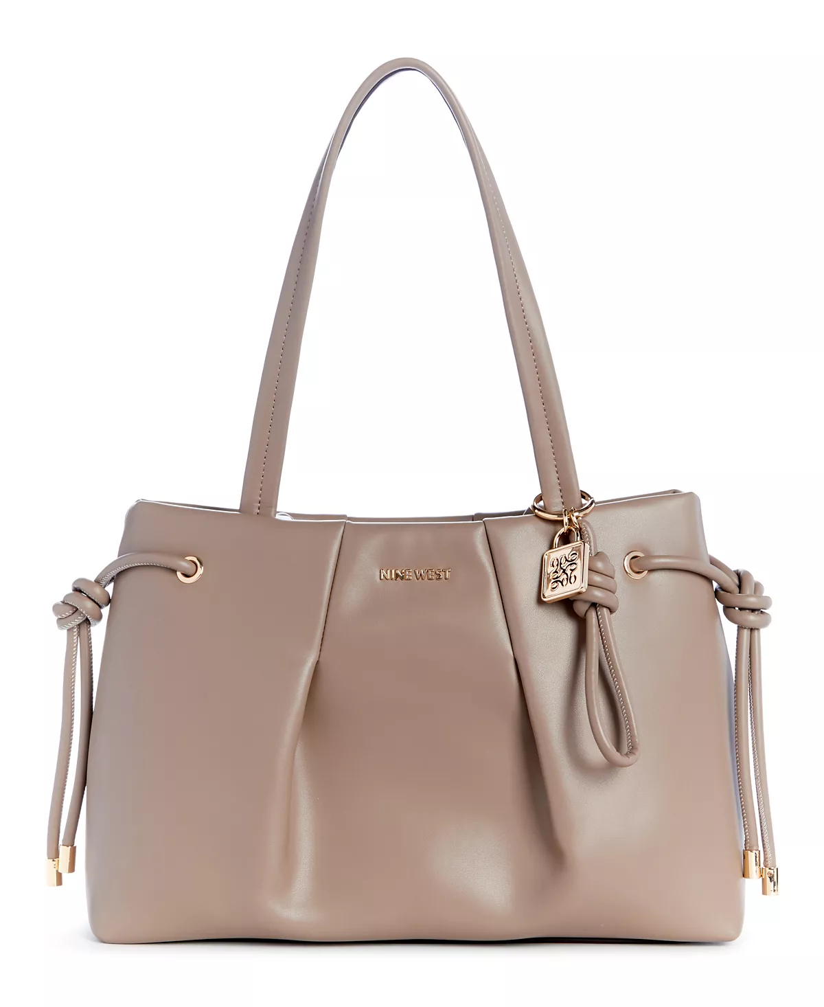 Женская сумка-шоппер Elin 11290₽