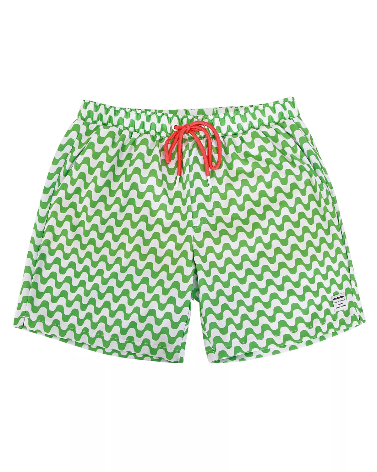 Плавательные шорты Ola