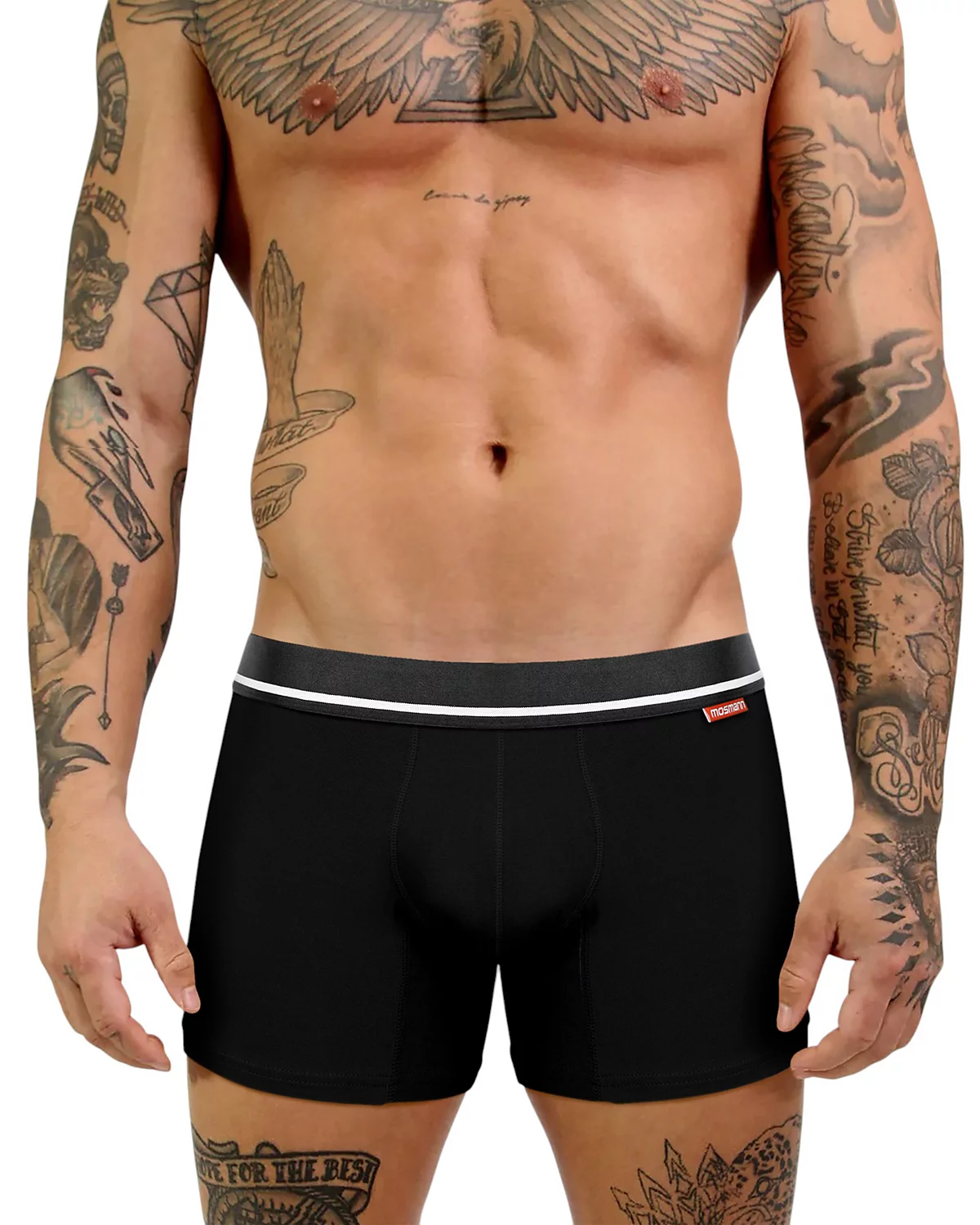 БАМБУКОВЫЕ СУНДУКИ В УПАКОВКЕ ИЗ 3 ШТУК - RAVEN 10690₽