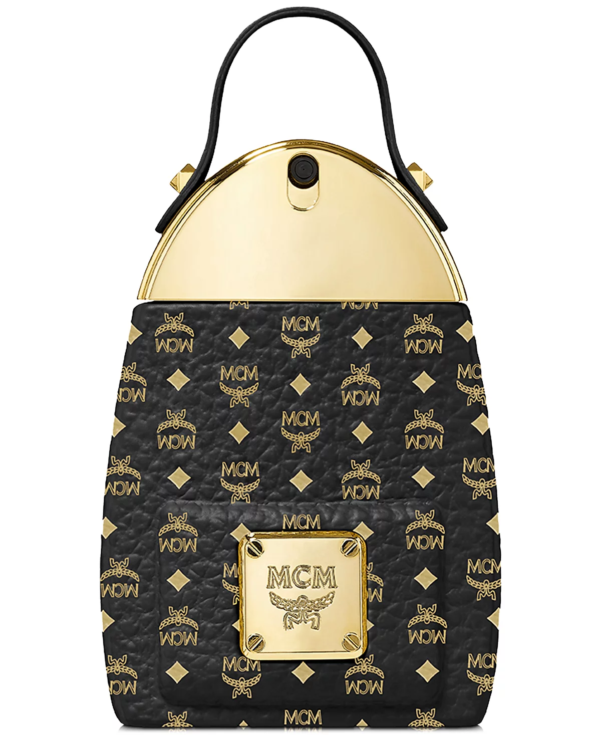 Парфюмированная вода MCM Mens Diamond 25 унции 22790₽