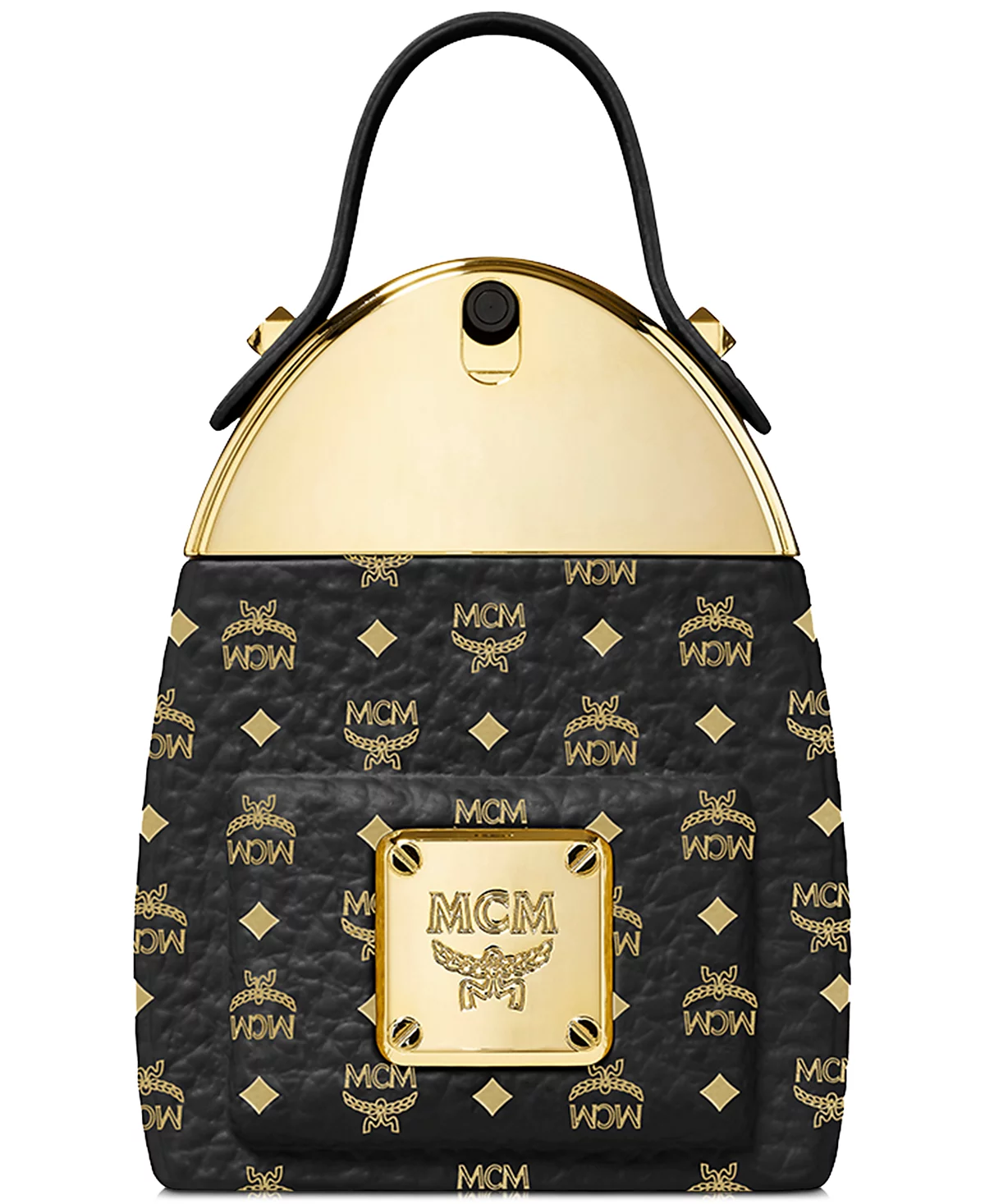 Парфюмированная вода MCM Mens Diamond 17 унции 18090₽