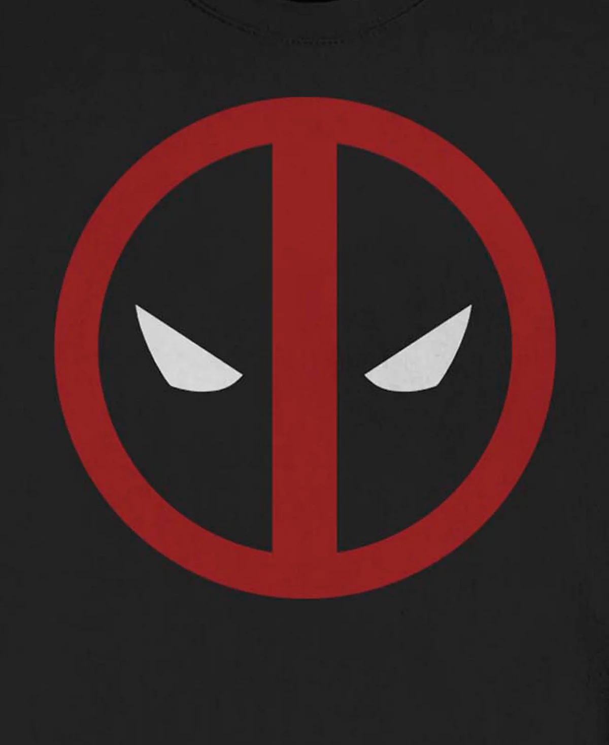 Мужской флисовый пуловер Fifth Sun от DeadPool StraightAway Crew 8590₽