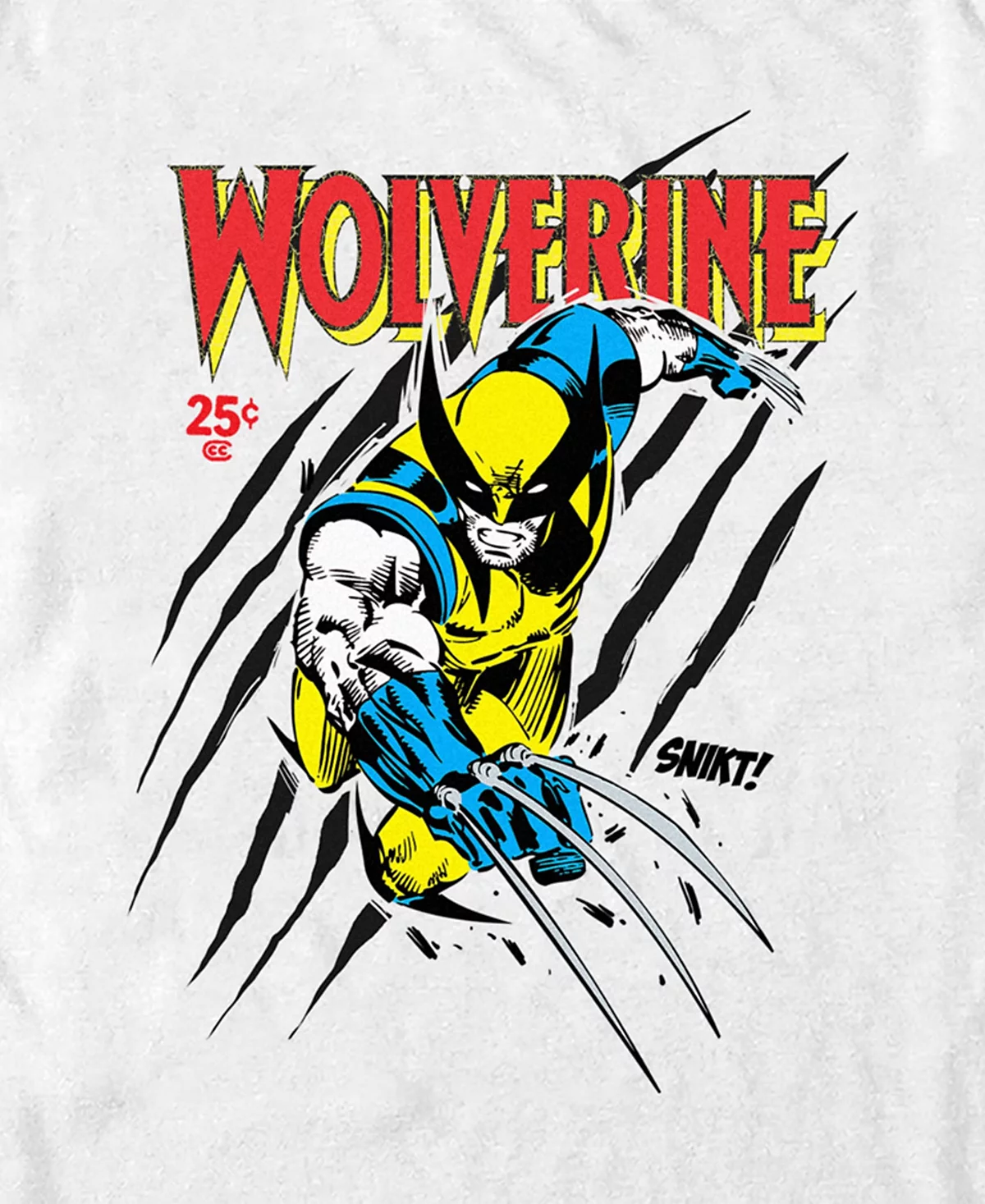 Мужская футболка с коротким рукавом Fifth Sun от Logan Slash 3290₽