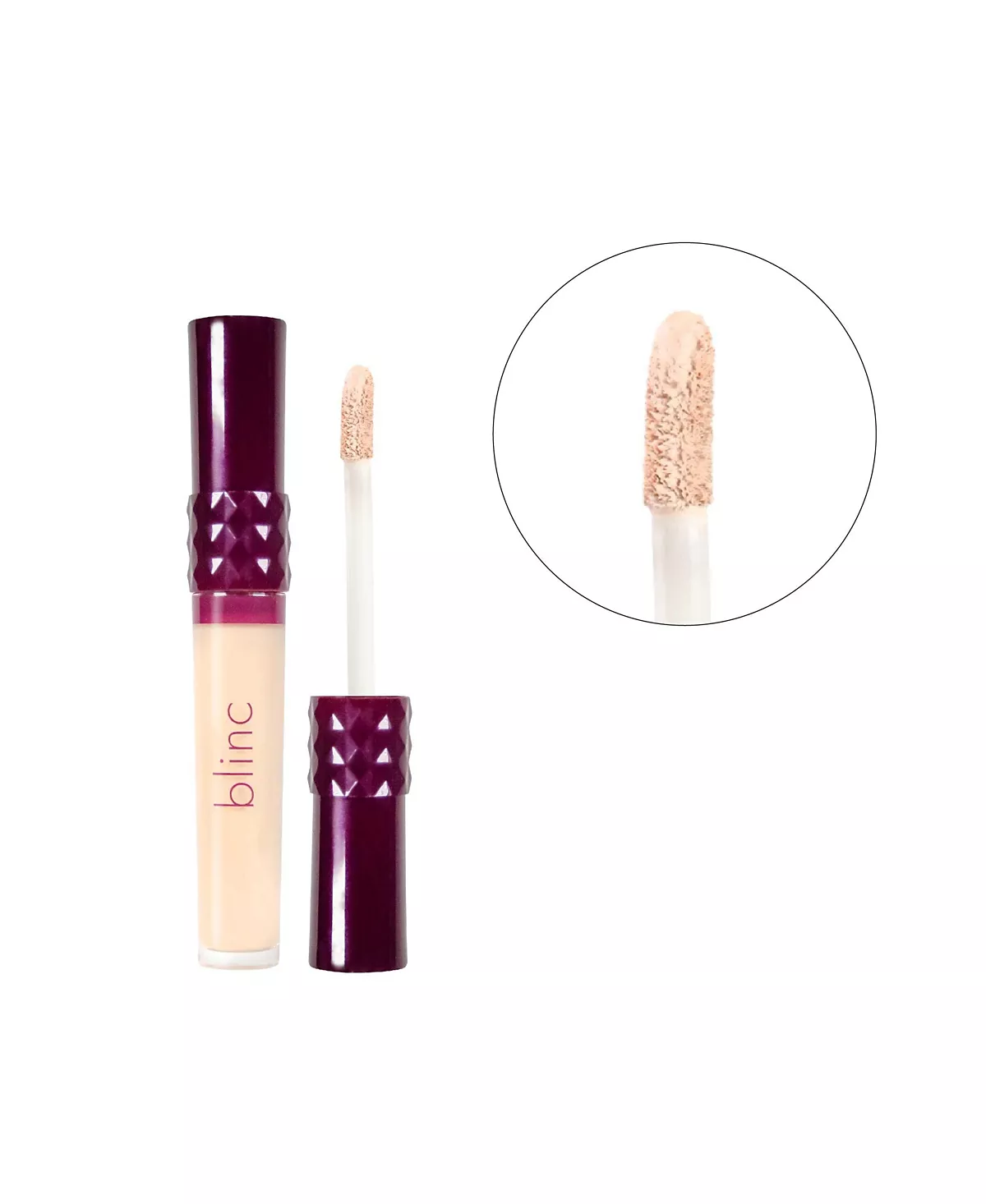 Праймер для теней для век - полупрозрачный 3690₽