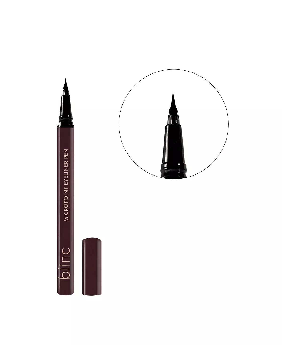 Жидкая подводка с микроточечной ручкой 3690₽