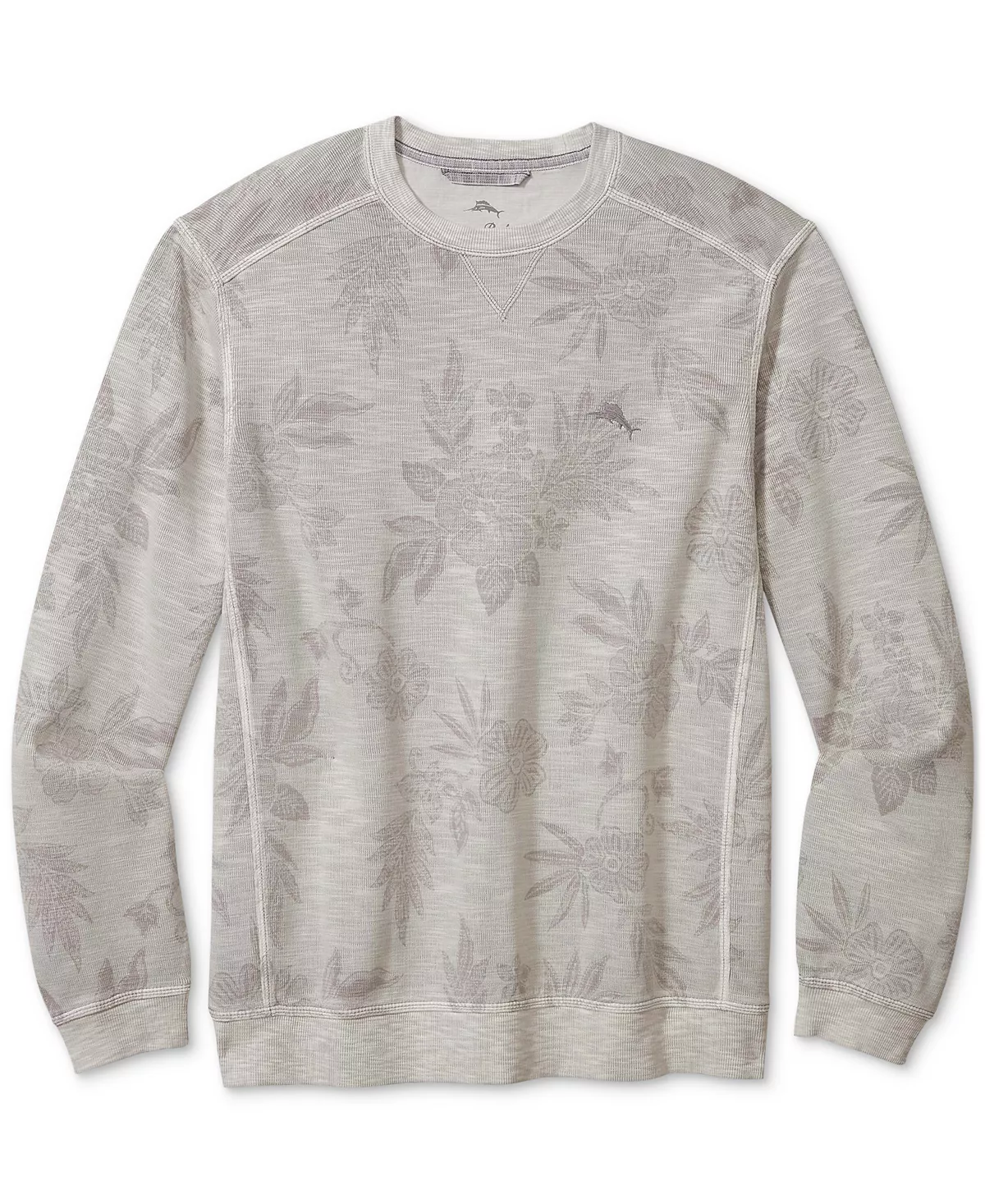 Мужская команда Tobago Bay Blooms Crew 14590₽