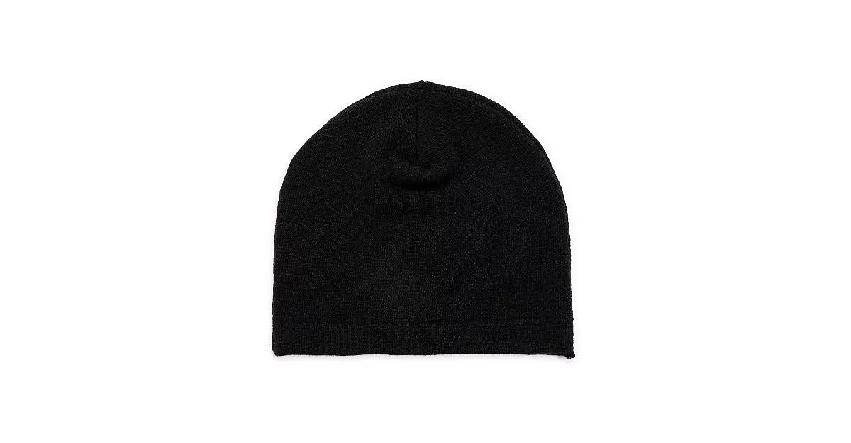 Утеплитель с рисунком MUK LUKS для мужчин Один размер 5690₽