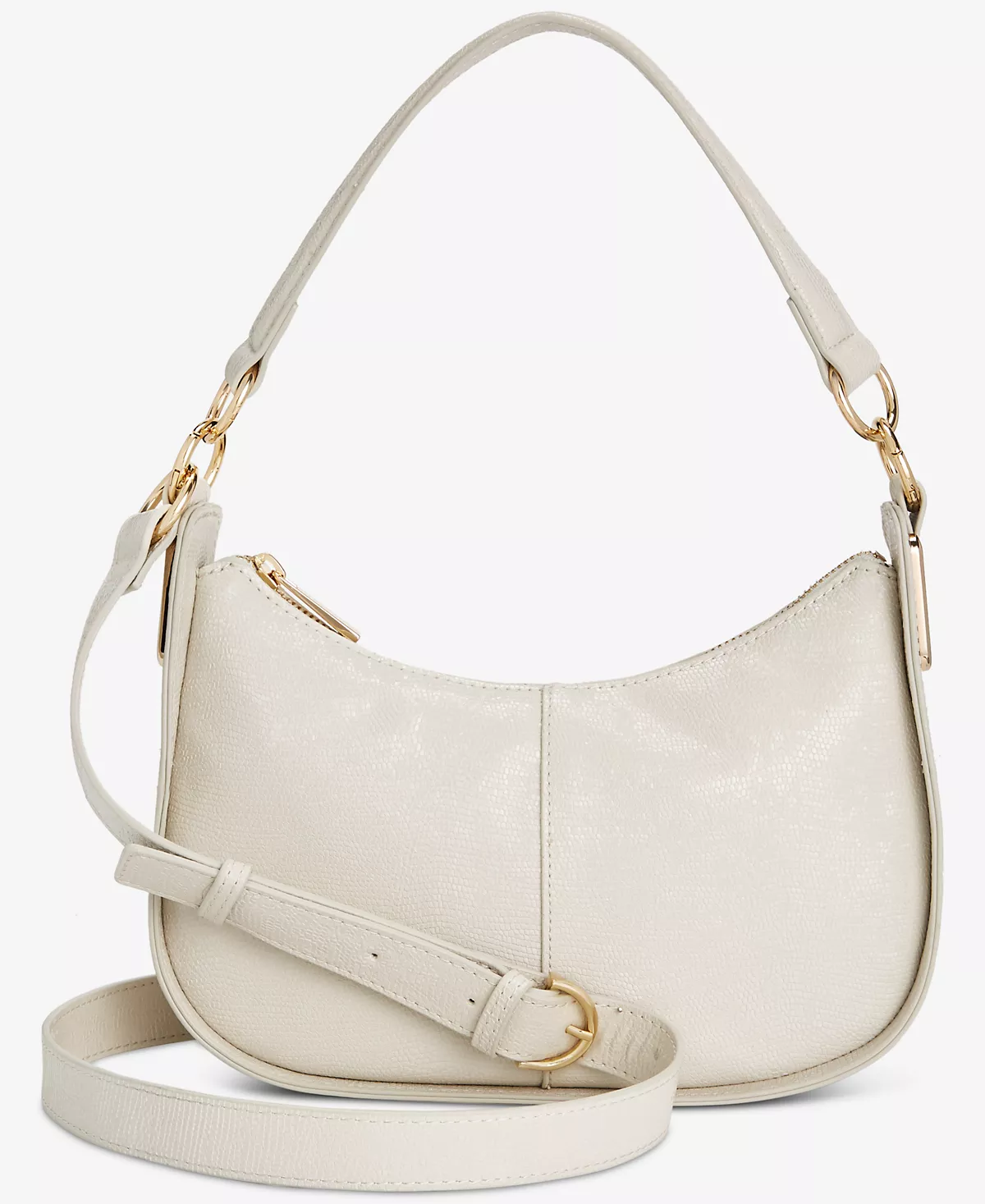 Маленькое кроссбоди Dyanne Grain созданное для Macys 12890₽