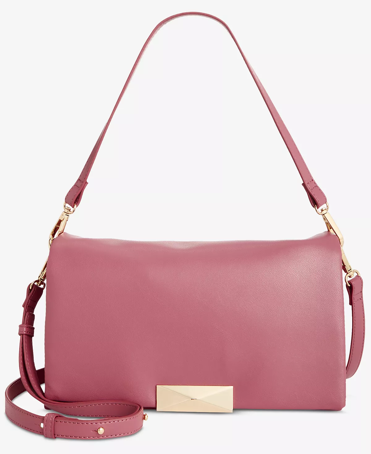 Клатч Ninah эксклюзивно в Macys 15090₽