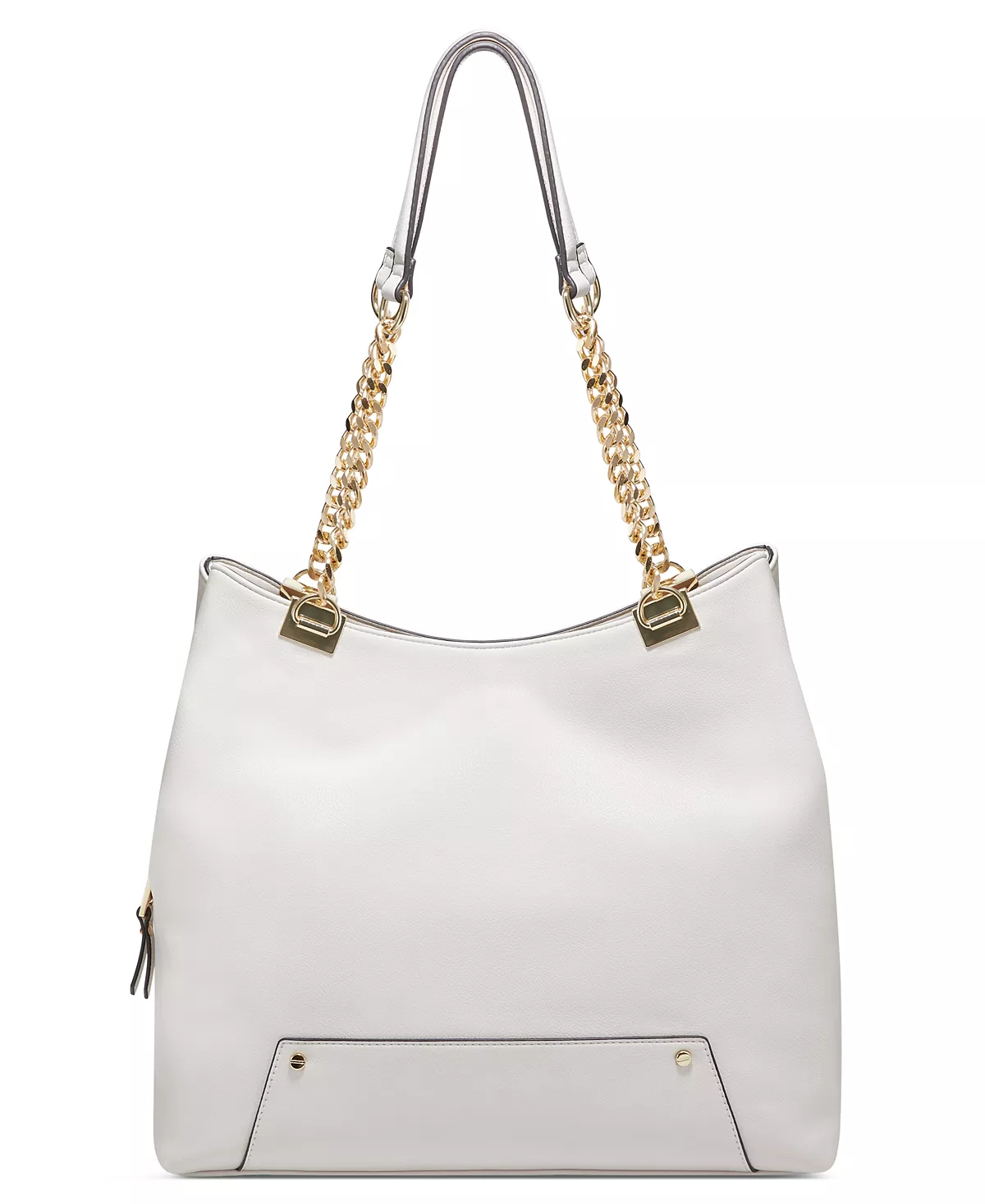 Сумка-тоут на цепочке Trippii, созданная для Macy's