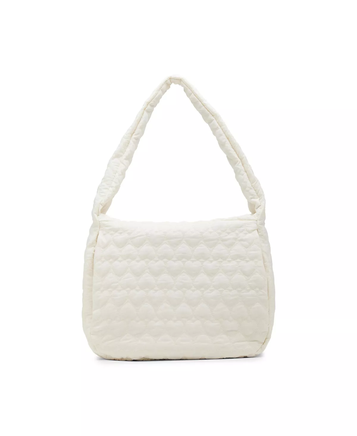 Сумка-хобо Нелли Харт 5190₽