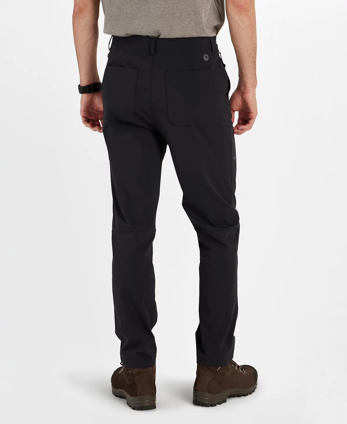 Мужские брюки Arch Rock от Marmot