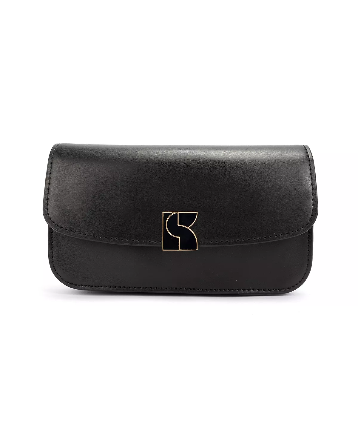 Женская сумка на пояс Dakota от Kate Spade New York 18690₽