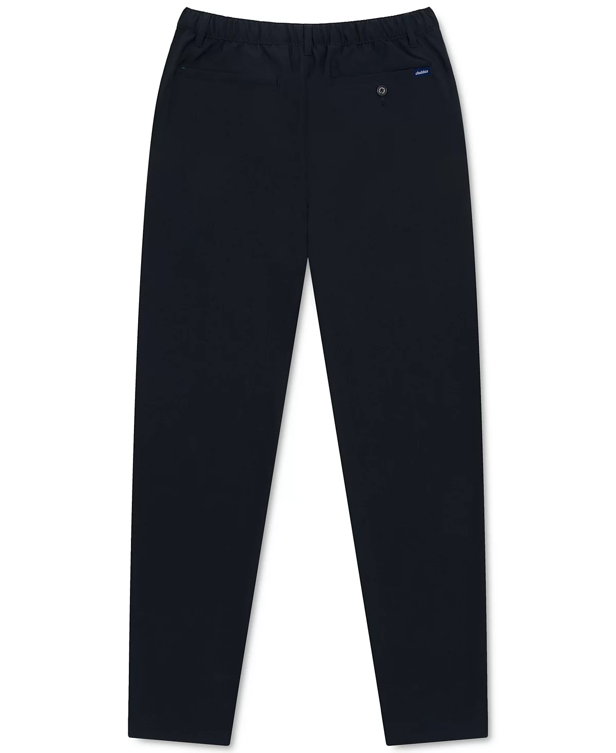 Мужские брюки Chubbies от The Midnight Adventures Everywear 17990₽