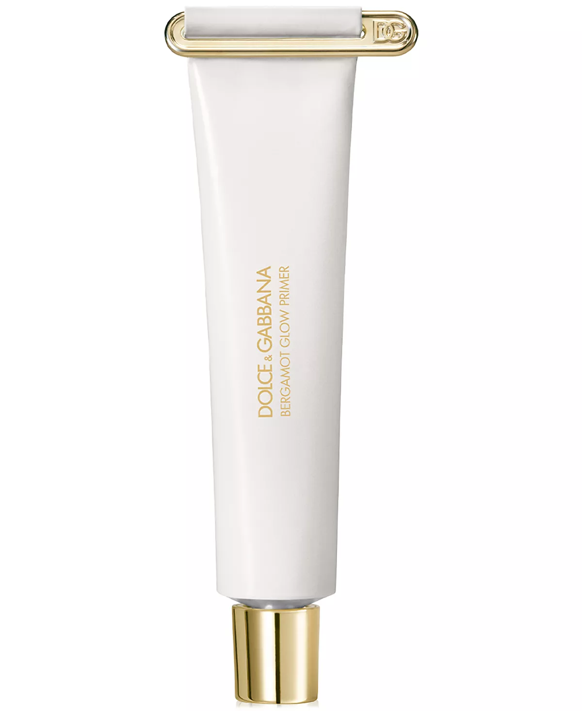 DOLCE&GABBANA Bergamot Glow Primer, 1 унция.