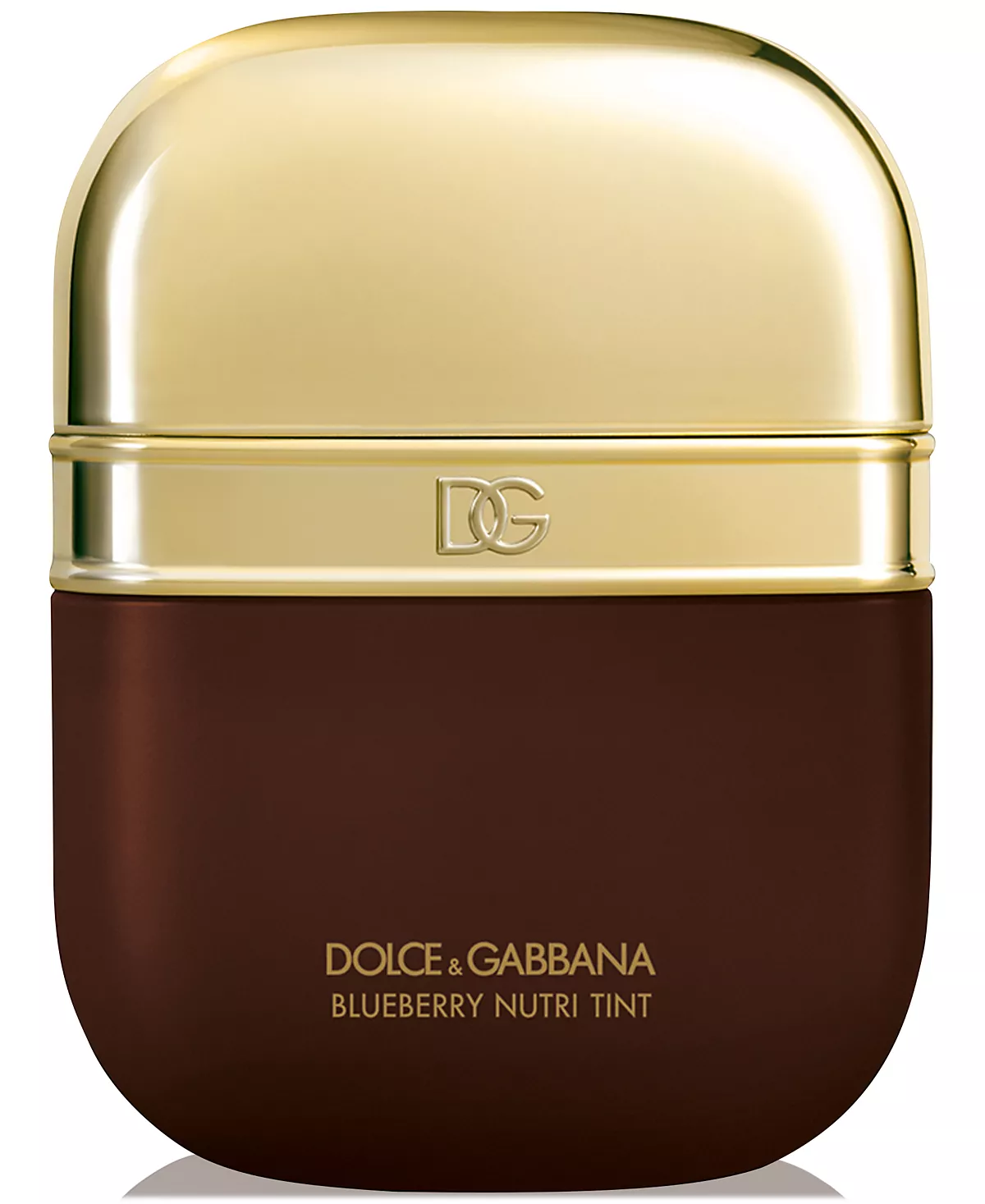 Тинт DOLCE&GABBANA Blueberry Nutri, 1 унция