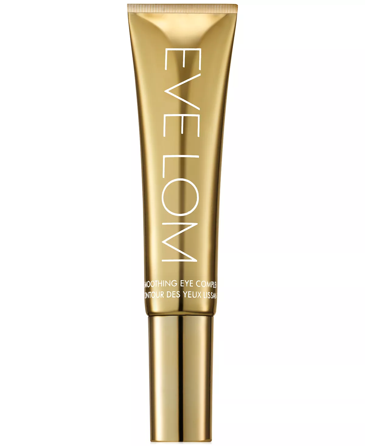 Разглаживающий комплекс для кожи вокруг глаз, 15 мл