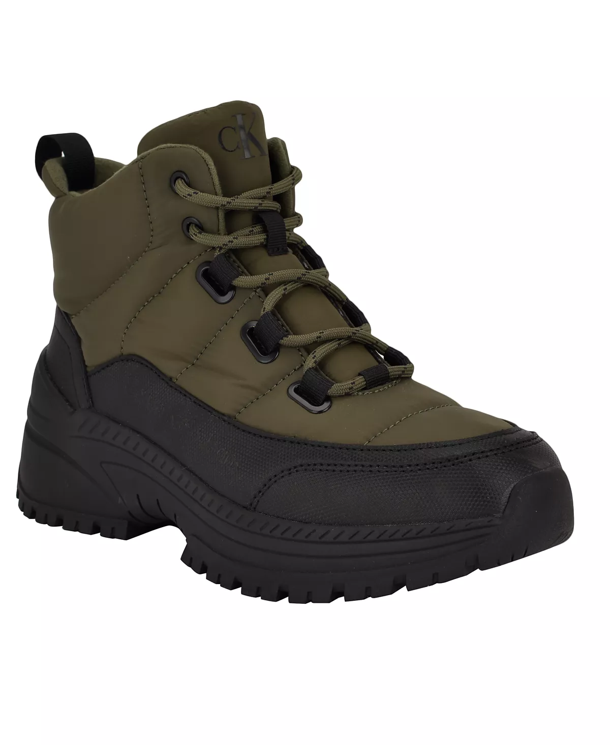 Женские повседневные пинетки Noanne на шнуровке с волнистой подошвой 11290₽