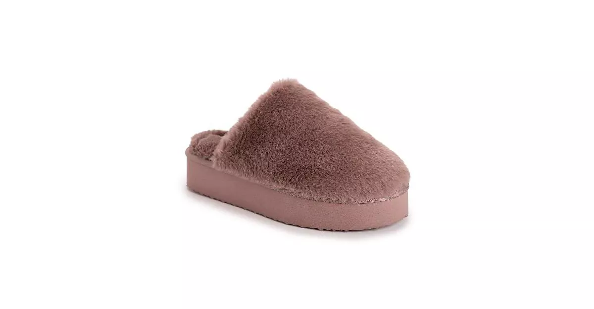 Женская туфелька Emme 4590₽