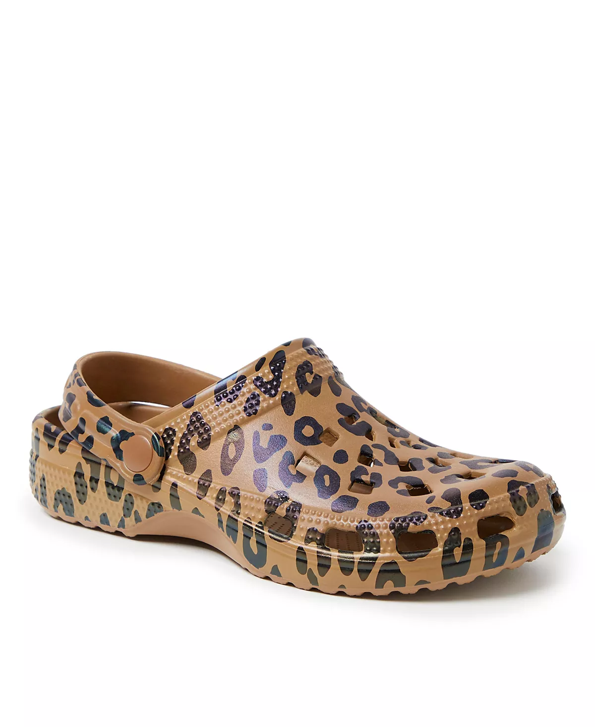 Экологичная женская обувь EcoCozy 4790₽