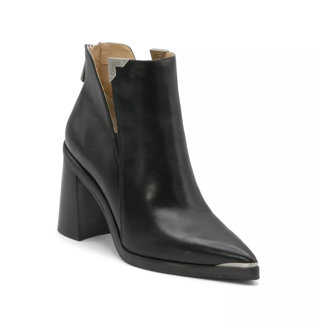 Женщины рисовали