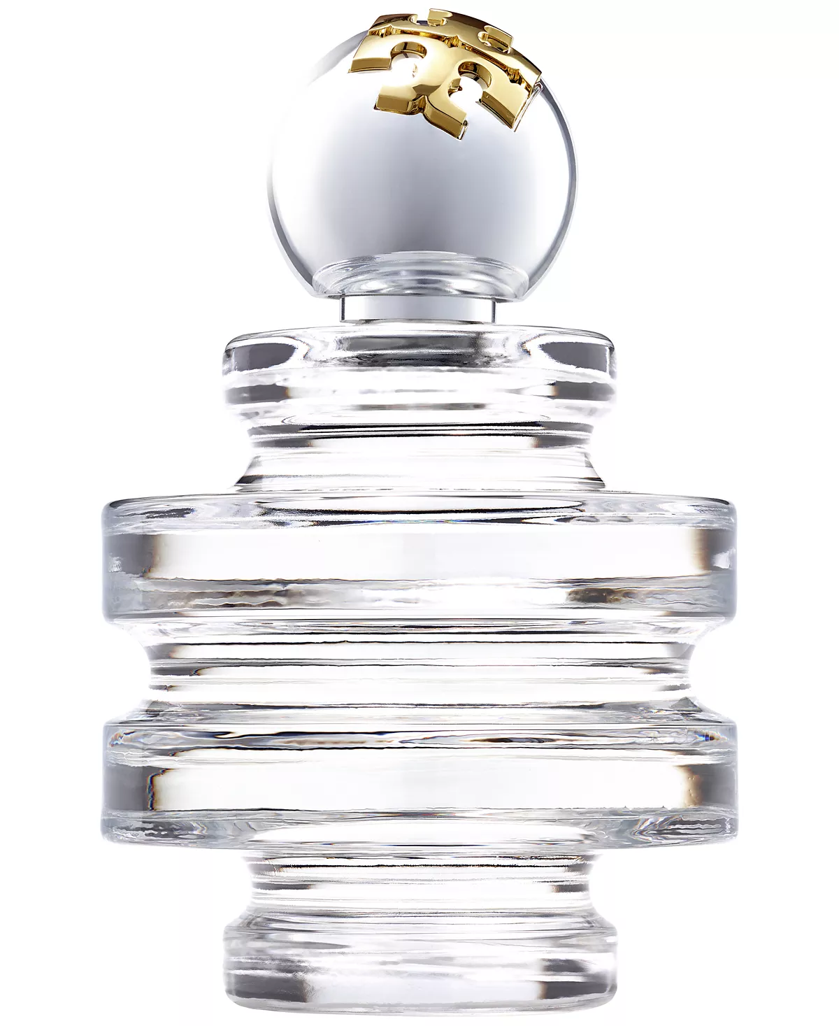 Коллекция ароматов Sublime Eau de Parfum 23790₽