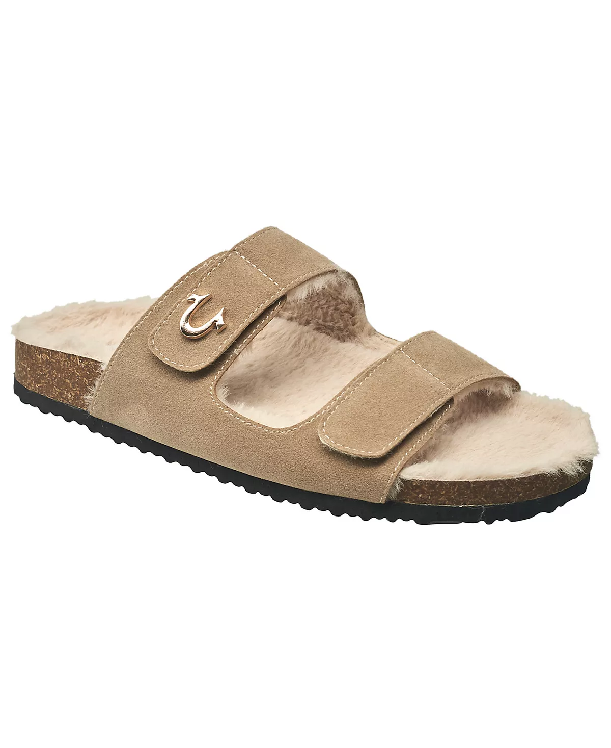 Женские сандалии Winnie 6390₽