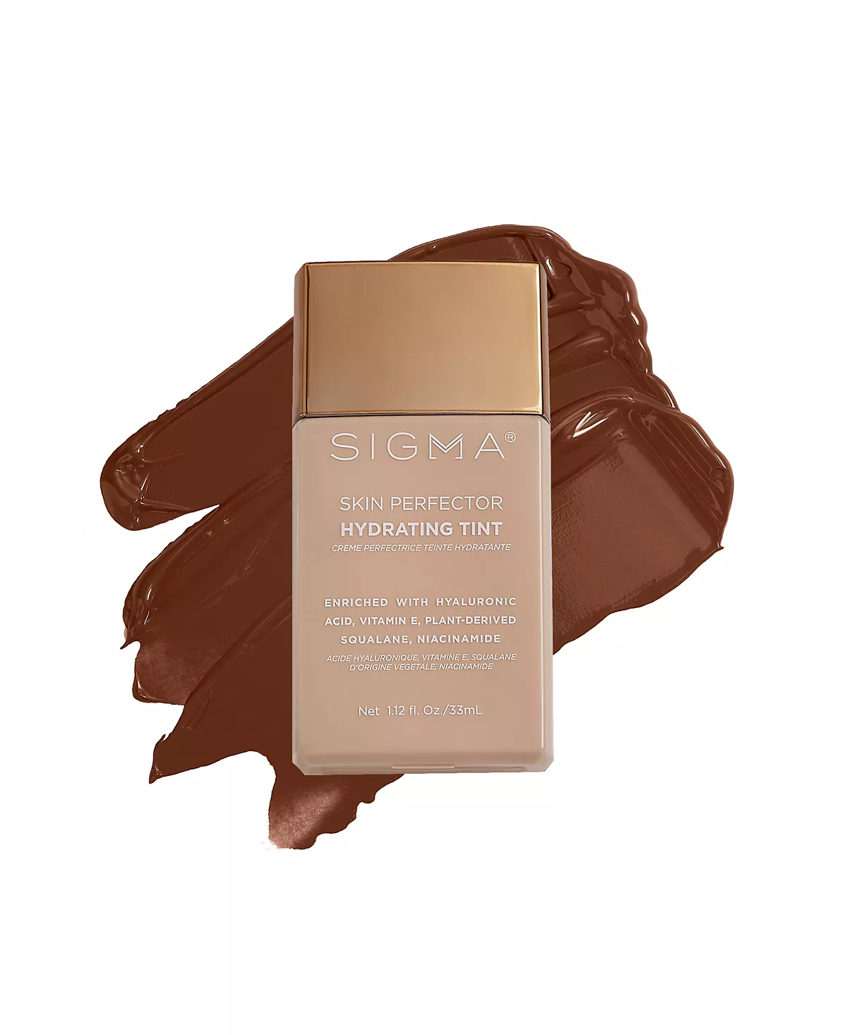 Тонирующие увлажняющие кремы для улучшения состояния кожи