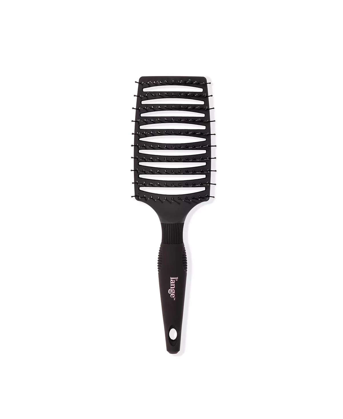 Профессиональная щетка Siena с широкой вентиляцией 1990₽