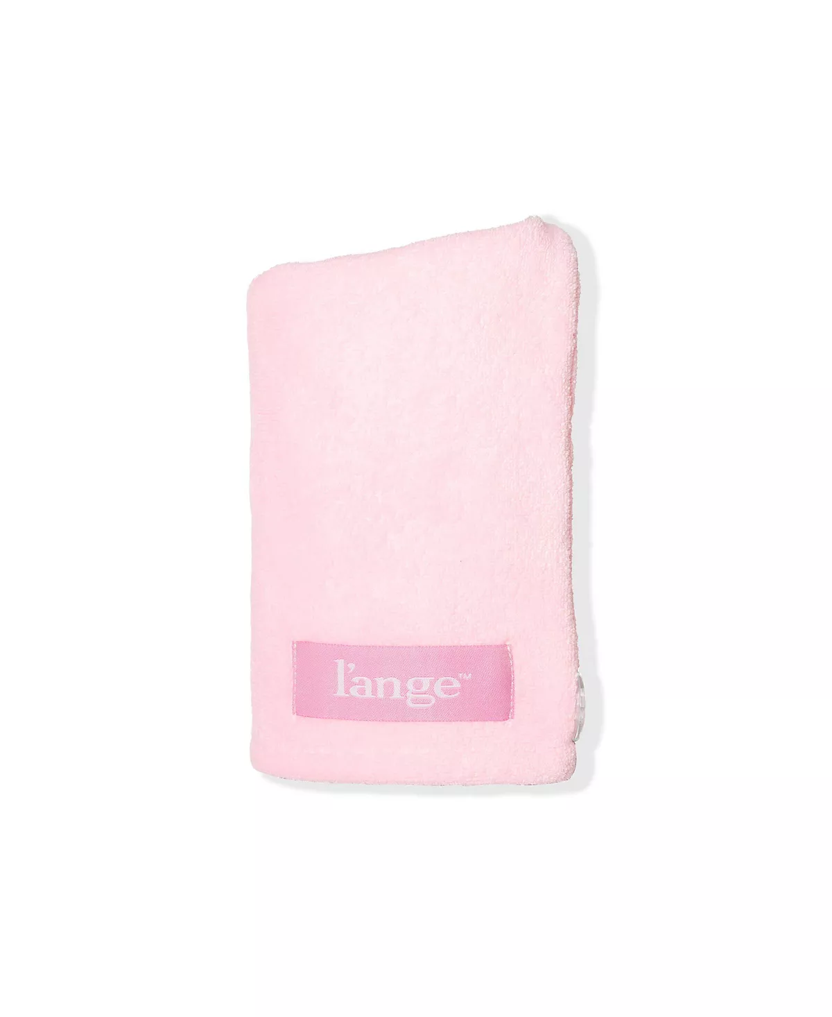 Профессиональное полотенце для обертывания волос 2090₽