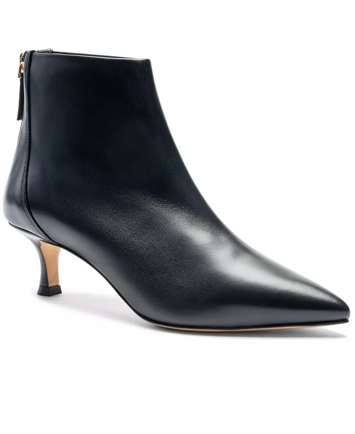 Женское платье-пинетки Francesca 57090₽