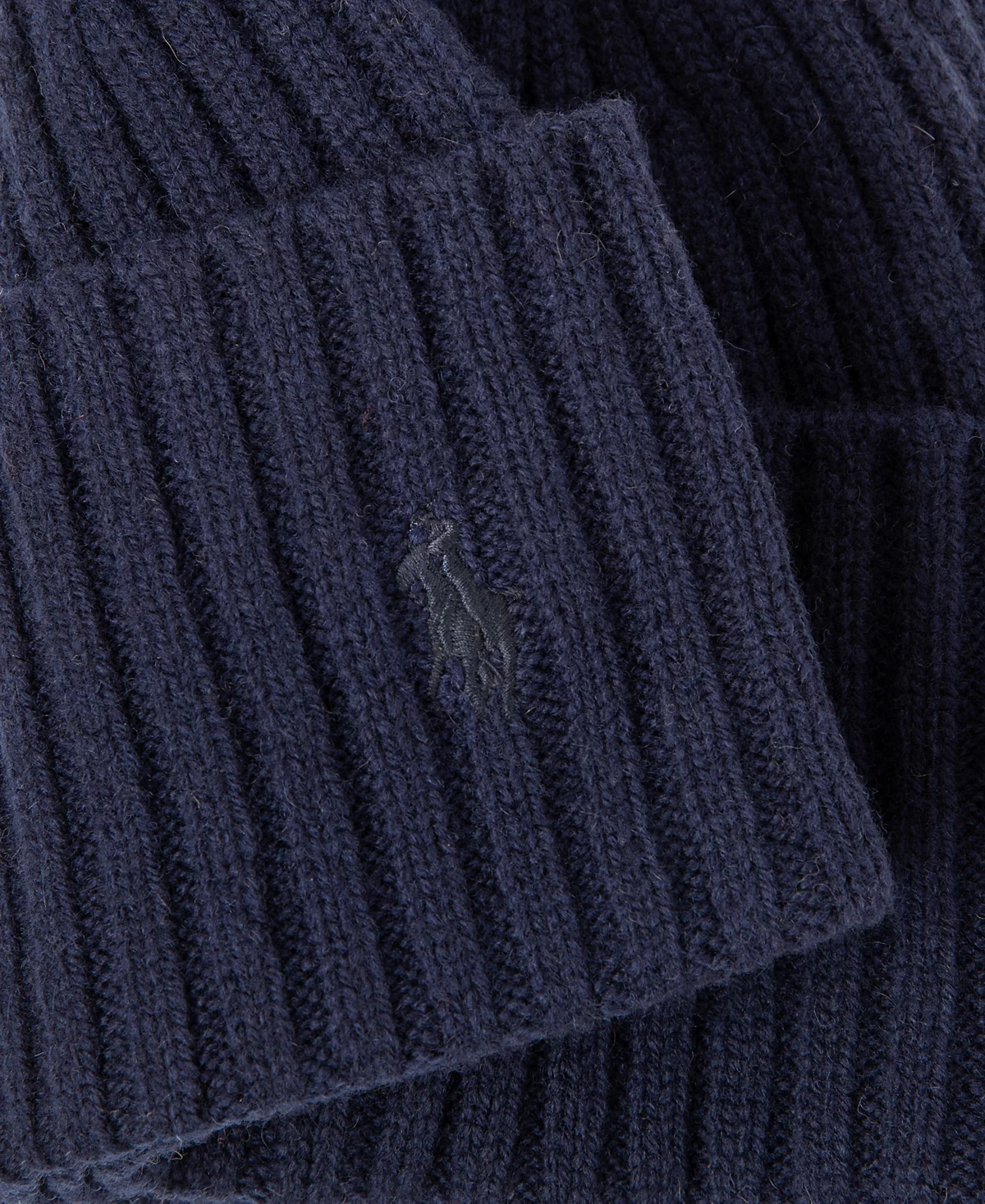 Collection Navy