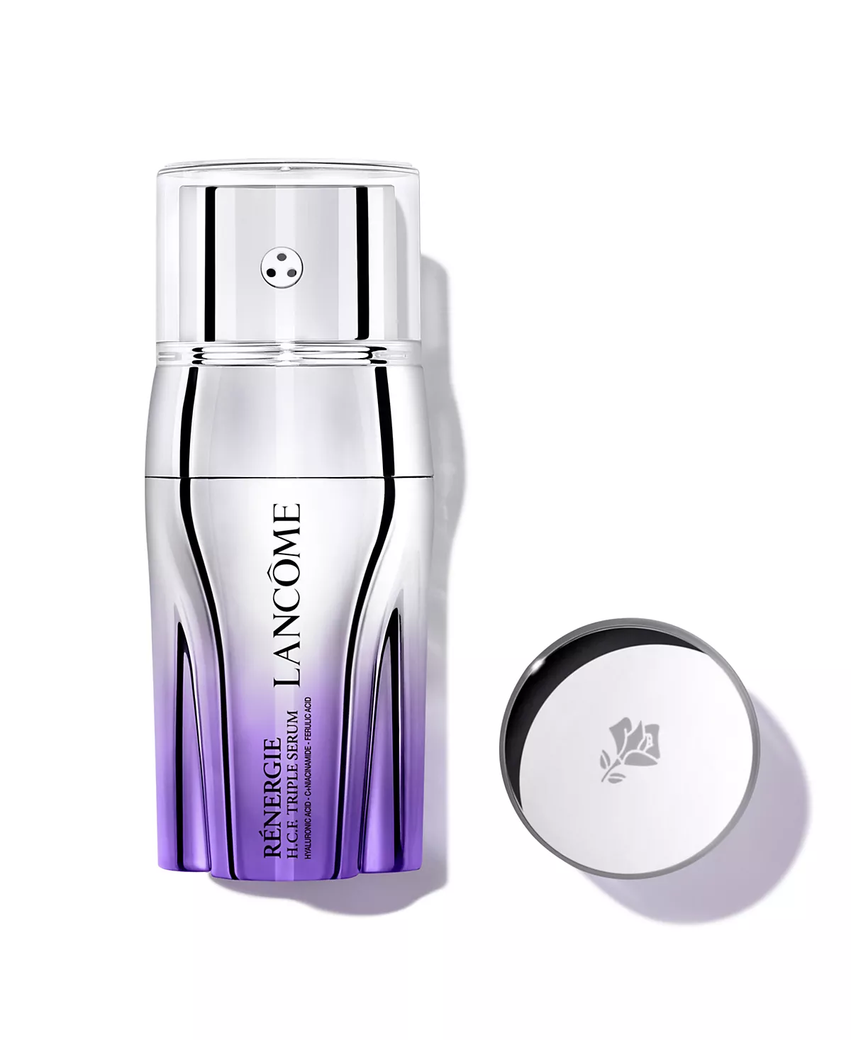 Тройная сыворотка Rénergie H.C.F.: Для придания объема и борьбы со старением, 67 унций