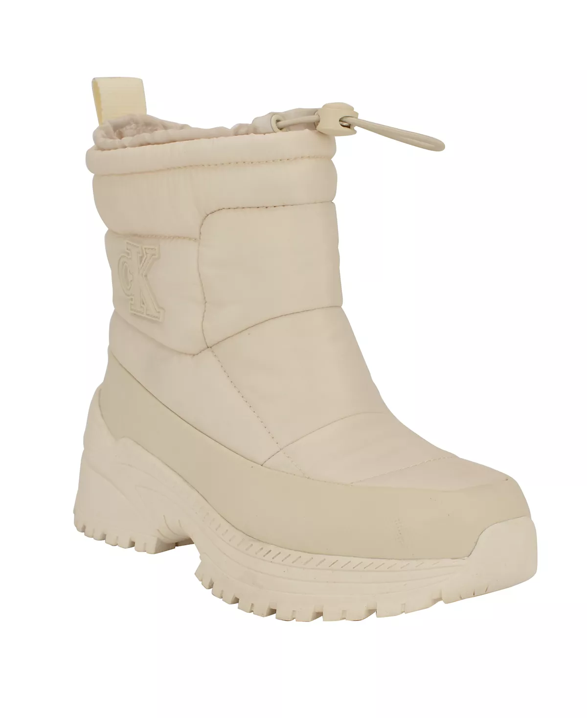 Женские повседневные пинетки с круглым носком Nelsa на волнистой подошве 11290₽