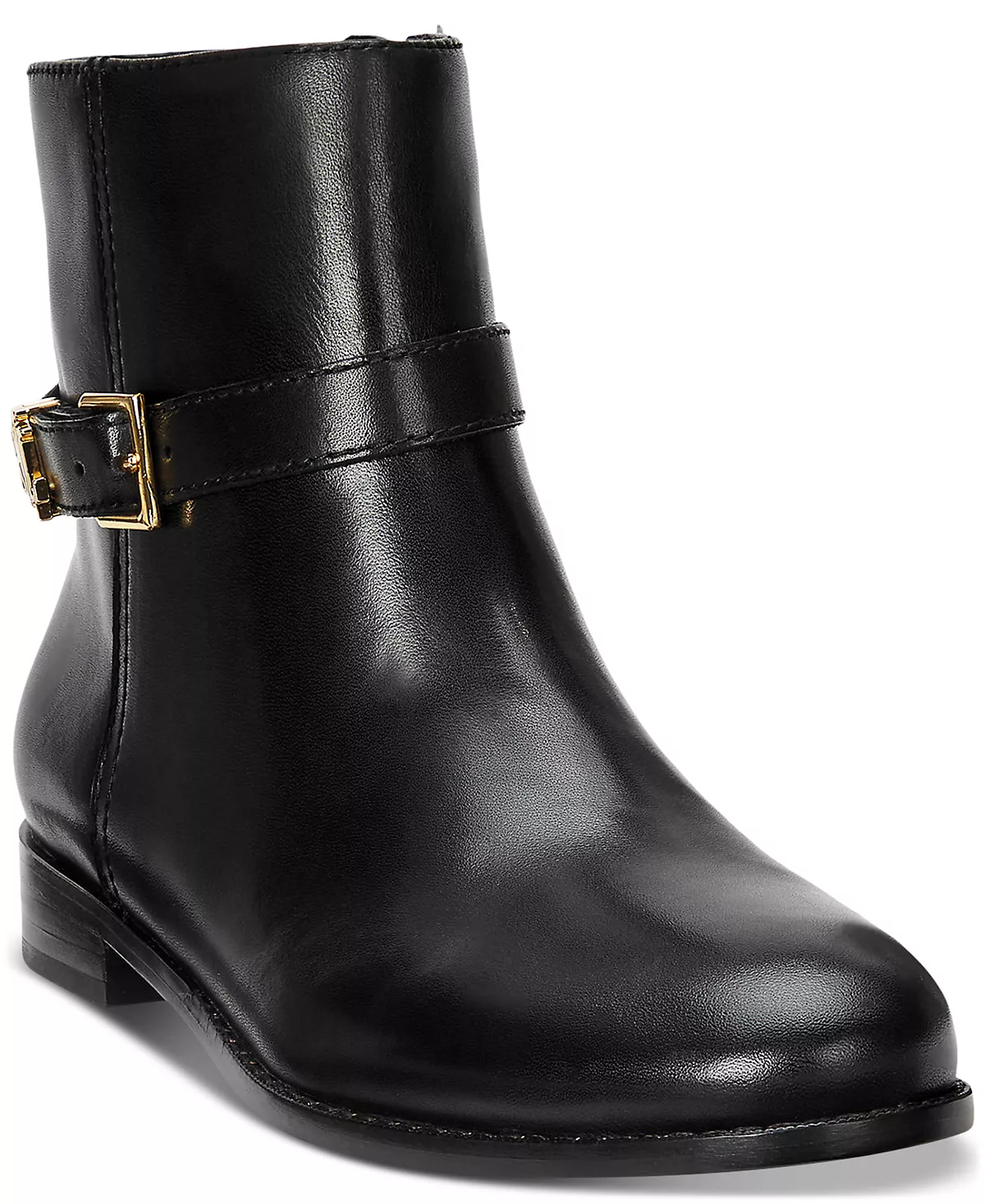 Женские повседневные пинетки Brooke 14790₽