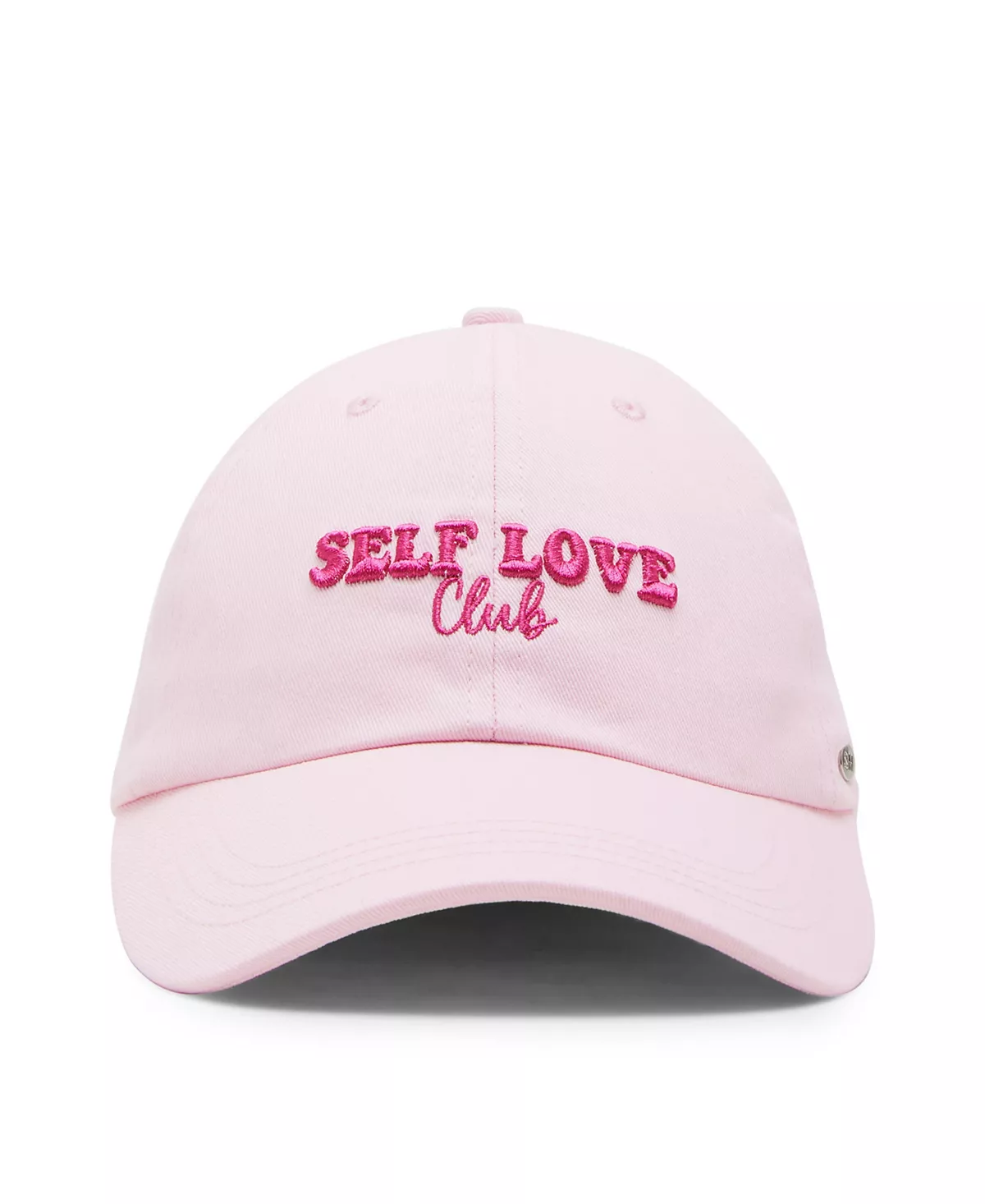 Еще больше люблю бейсболку 6490₽