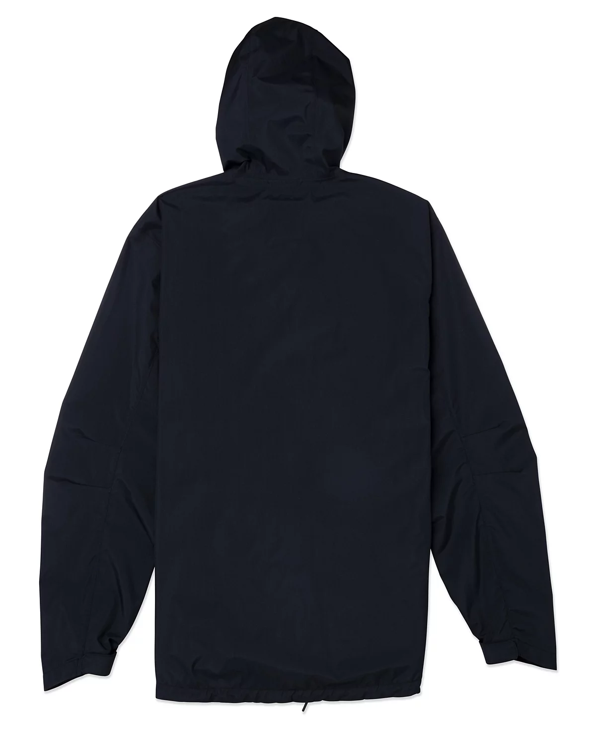 Мужская куртка Phantom Defender от Hurley 38090₽