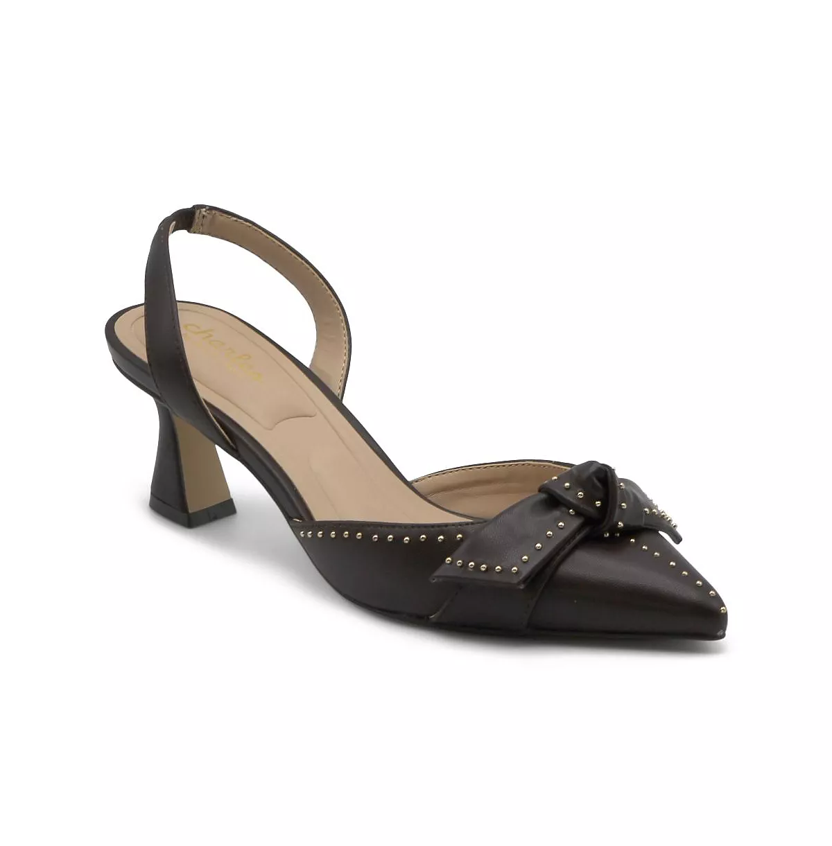 Женское искусство 15090₽