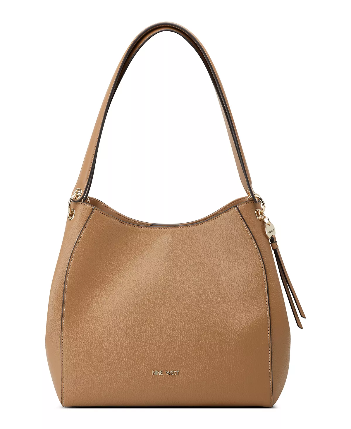 Большая дорожная сумка Meara 20690₽