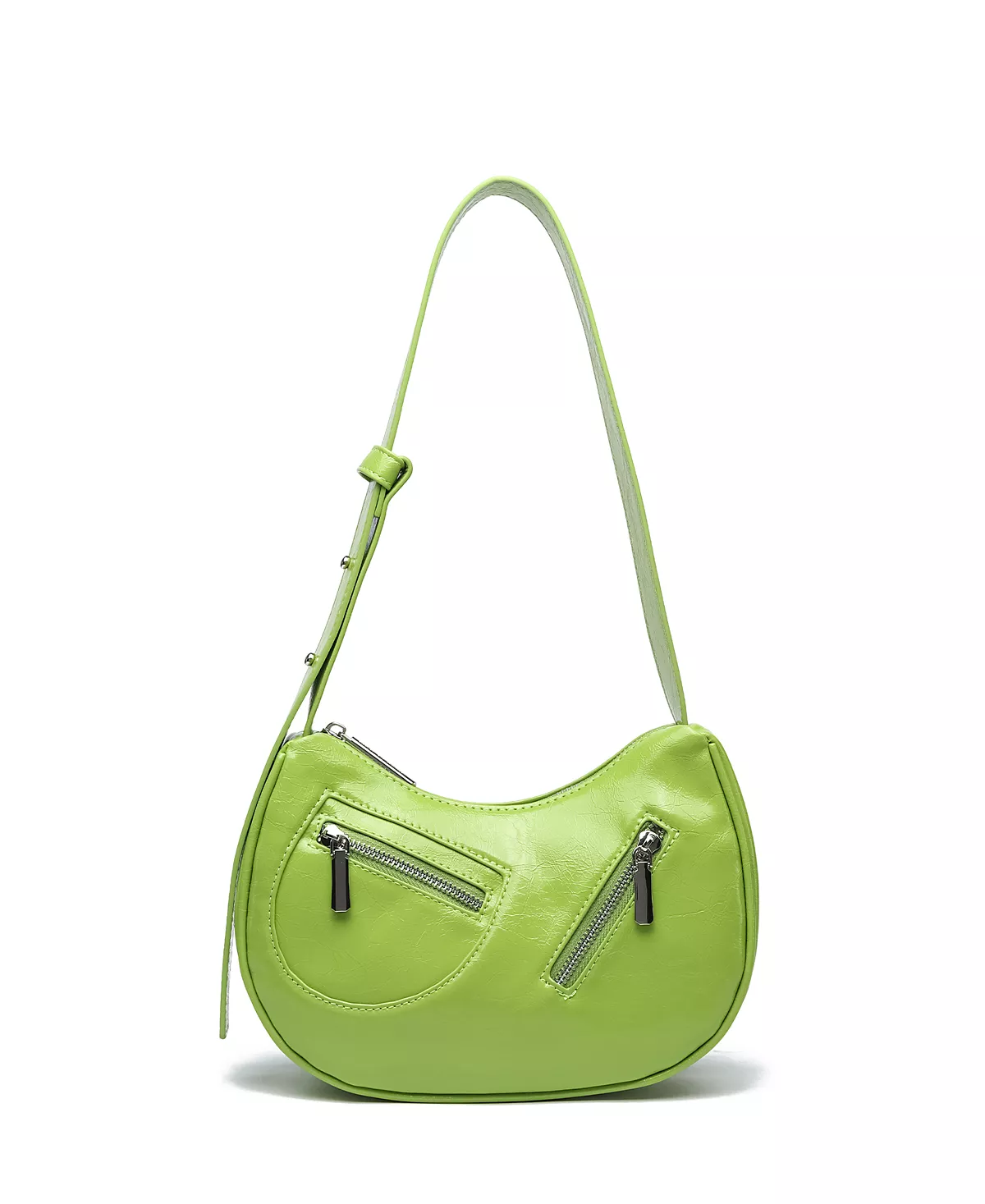 Дольче Потрескивал Сумка На Плечо