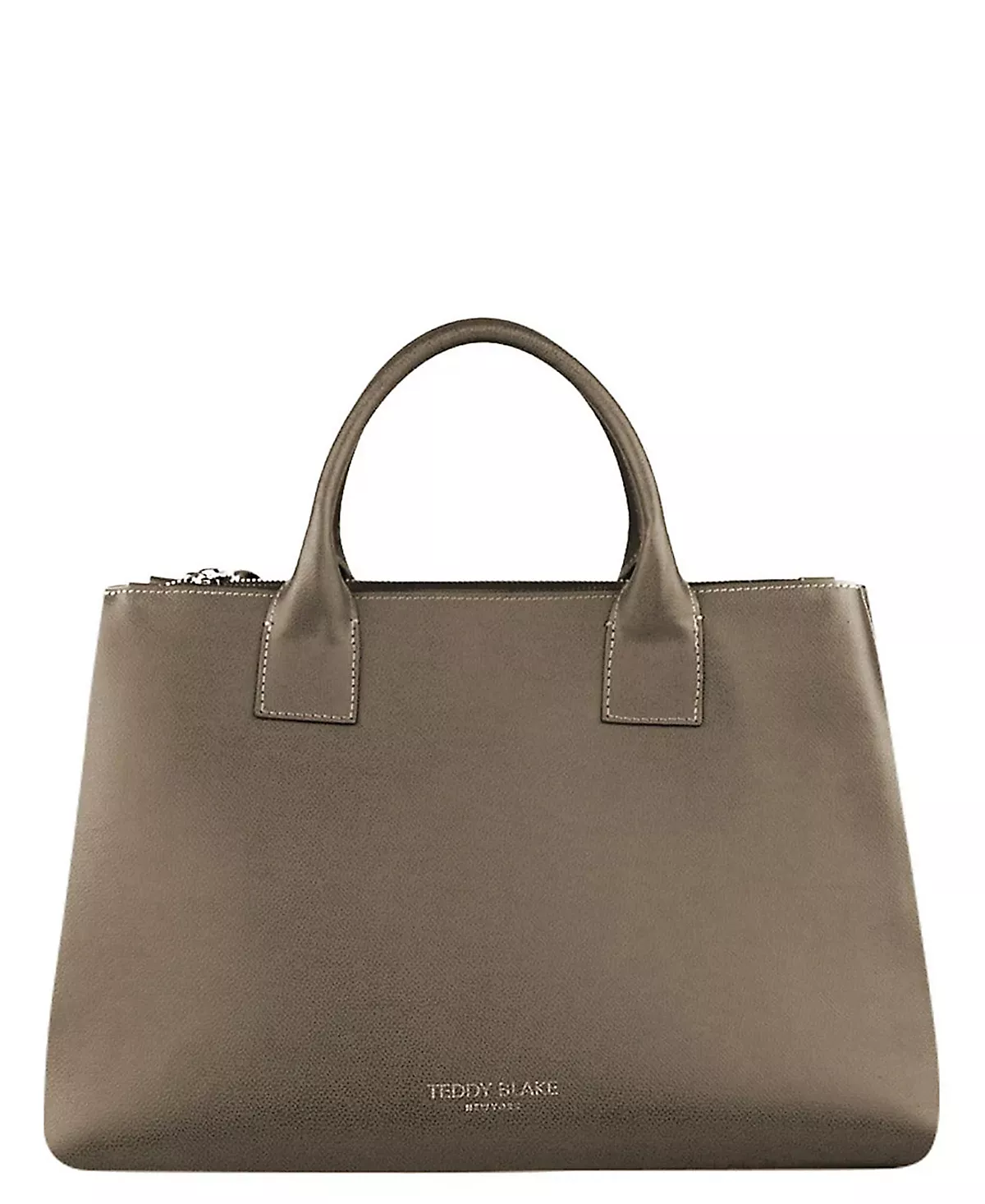 Белла Пальмеллато 15