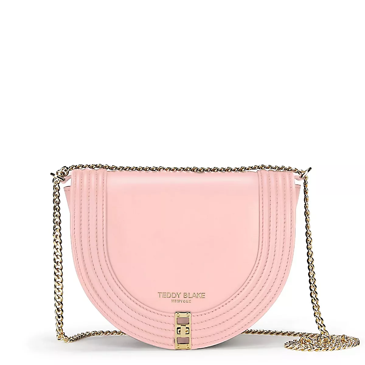 Клео Вителло 8 90390₽