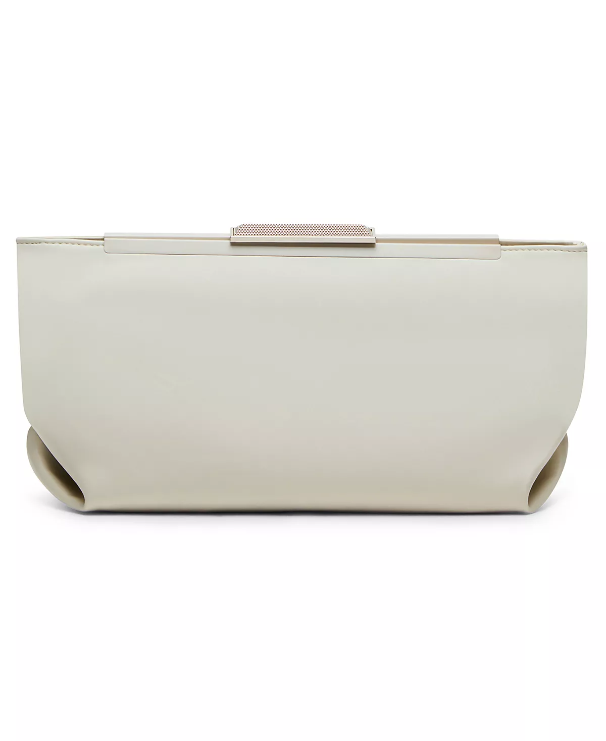 Среднее сцепление Antoni 11190₽