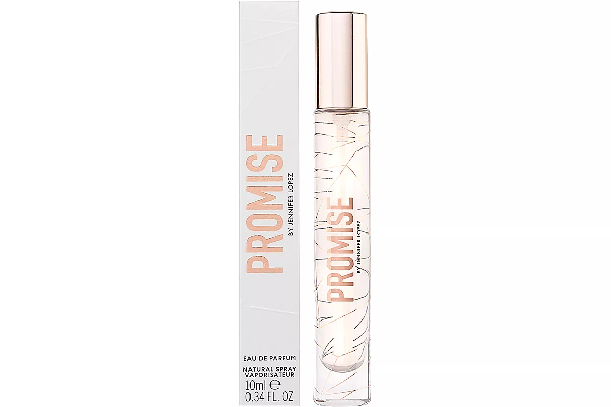 Косметический спрей Promise 10 мл 034 жидких унции 4790₽
