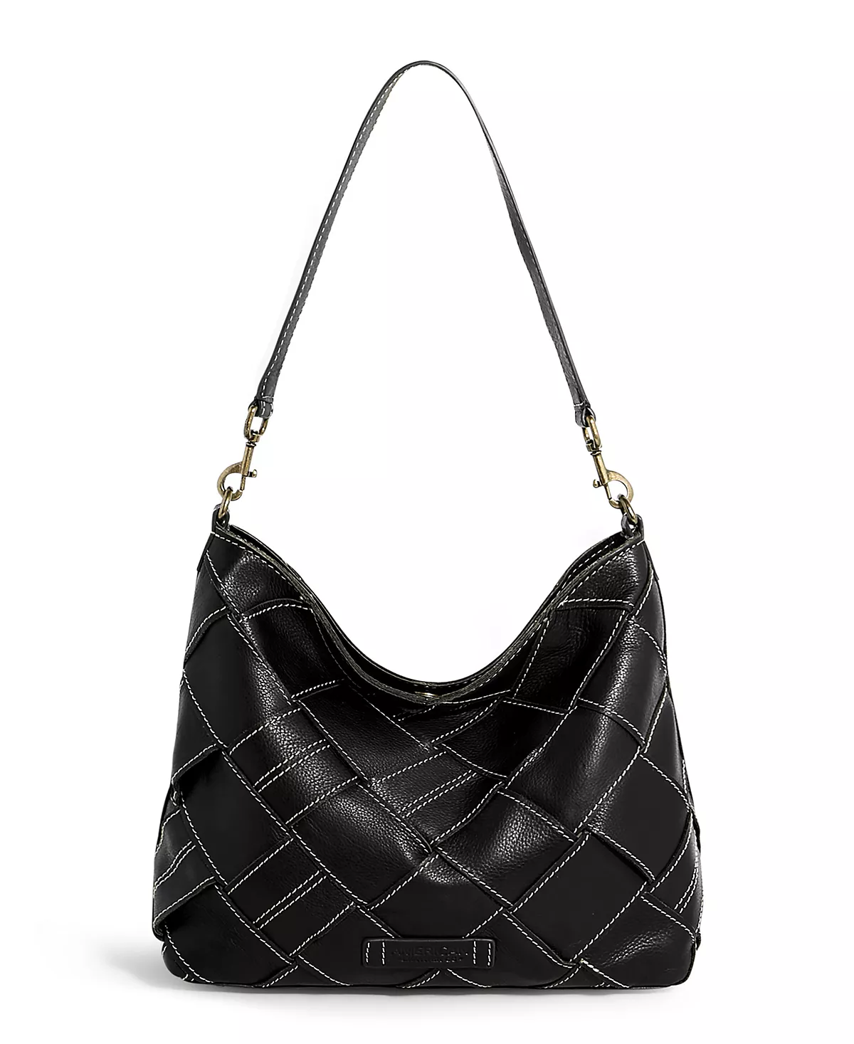 Плечо Мерсера 14990₽