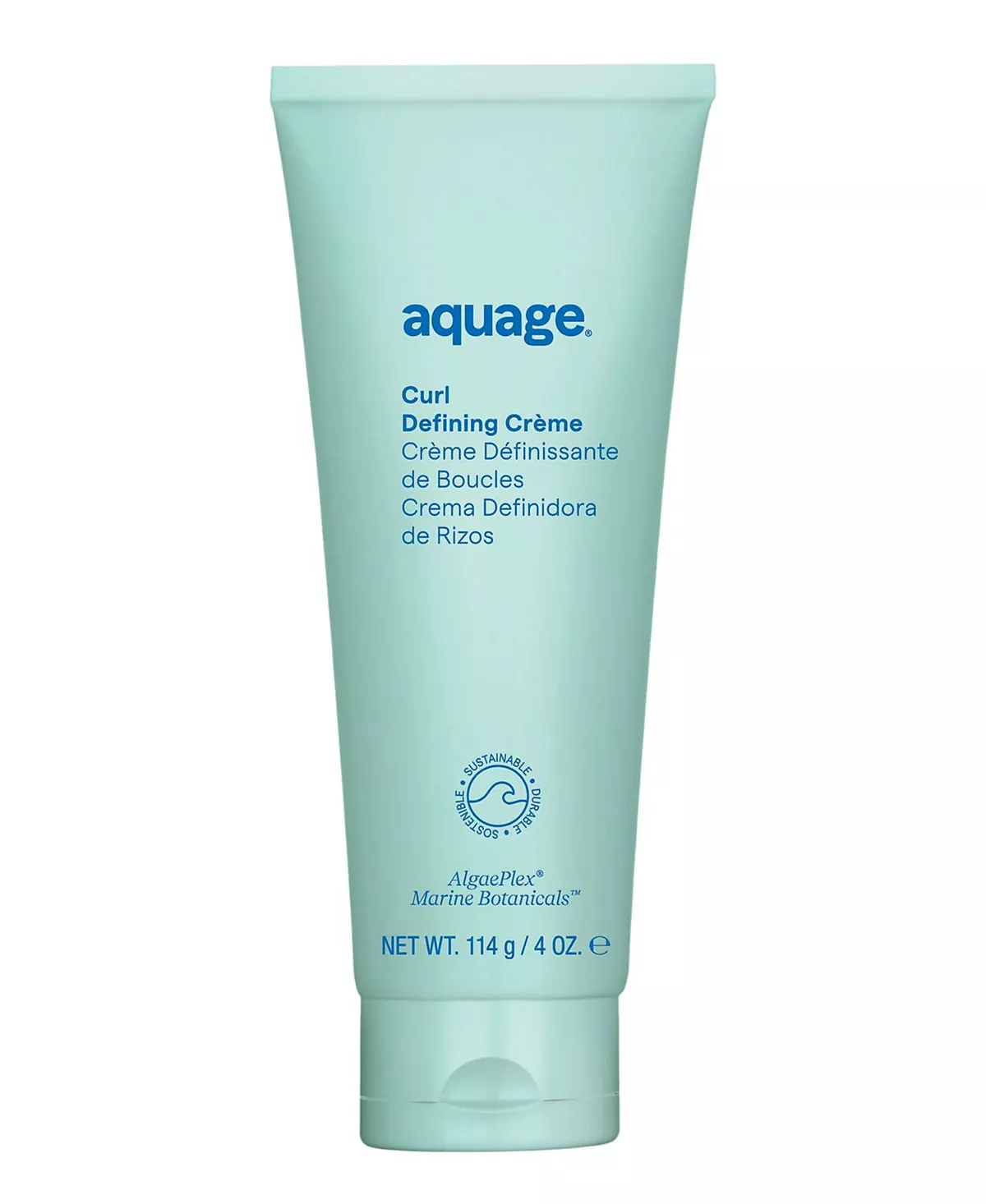 Крем для придания формы локонам 3990₽