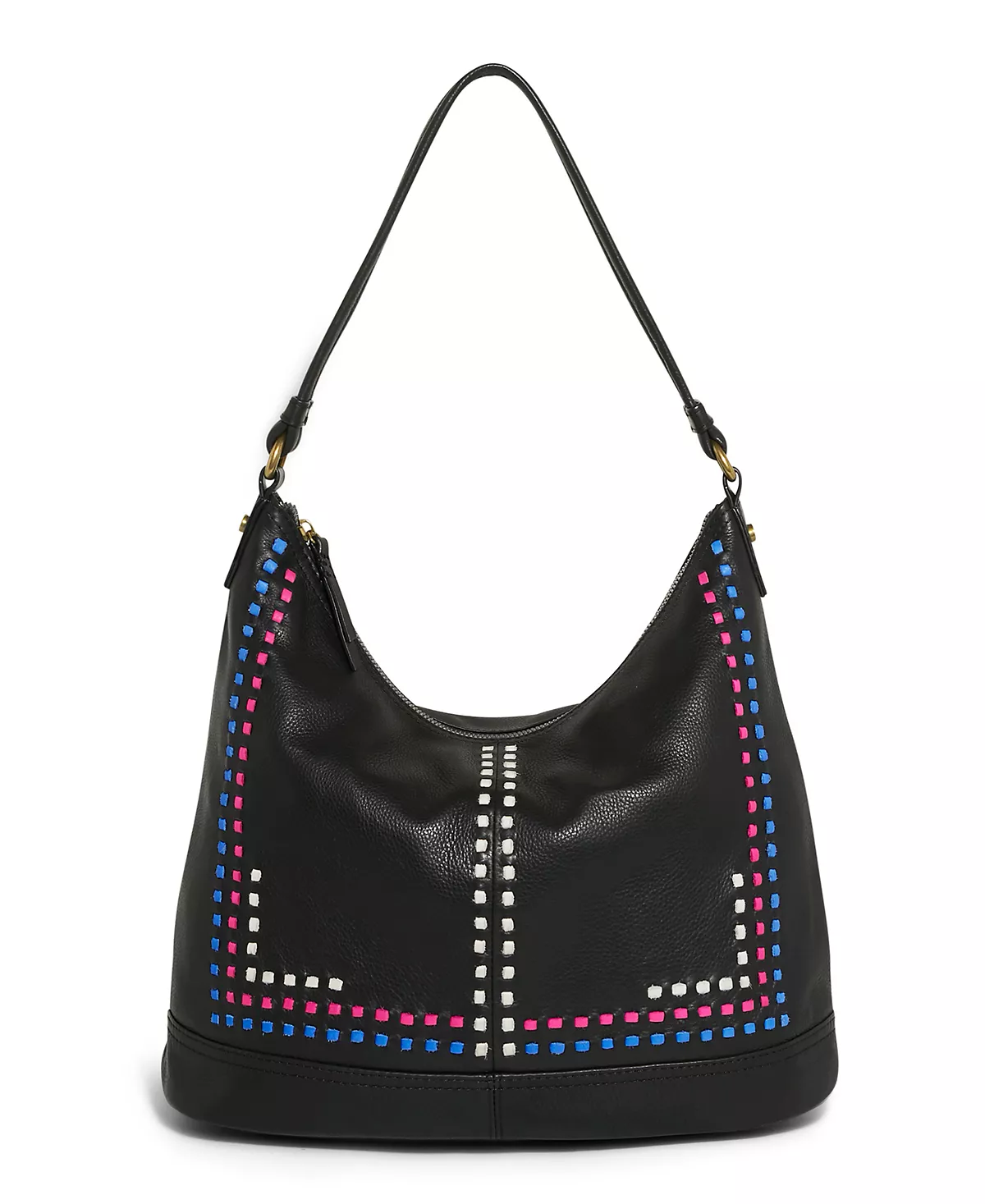 Эвелин Хобо 23790₽